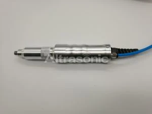 Ultrasone Spot Welder Pen Type 35 Khz