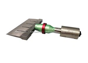 Maatwerk food cutting met glad randje voor bakkerij en snack voedsel