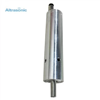 Hete verkopende medische 55kHz 100W ultrasone lastransducer